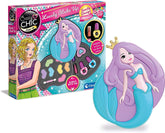 Crazy Chic - Trousse Sirena